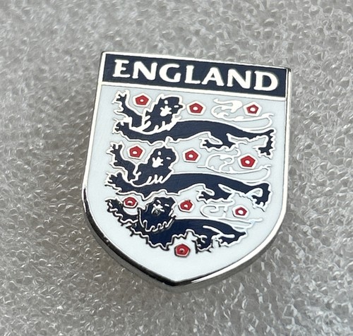 Collectable england supporter - collectable,