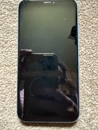 Iphone 128gb unlocked - xr,