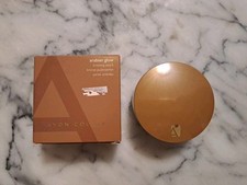 Avon Arabian Glow Bronzing