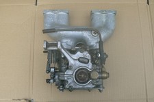 Triumph Spitfire MK3 MK4 1500