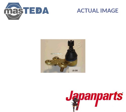 298 suspension ball joint - suspension,