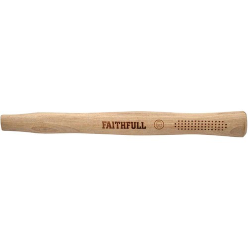 Faithfull fsc hickory ball - fsc,