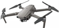 DJI Mavic 2 Zoom Drone with