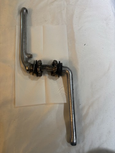 Sugino 175mm bmx piece - sugino,