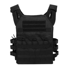 Portable training vest - portable,