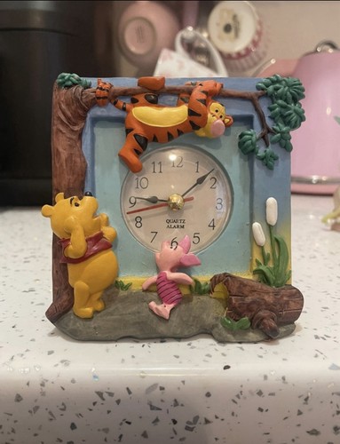 Little winnie the - little,