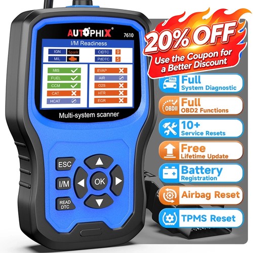 For audi obd2 scanner - obd2,