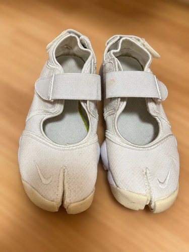 Size nike air rift br - nike,
