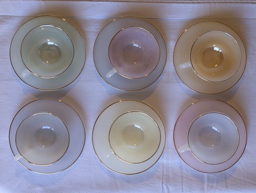 Vintage arcopal france - arcopal,