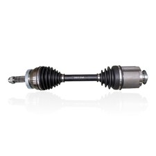 For Kia Sorento Drive Shaft