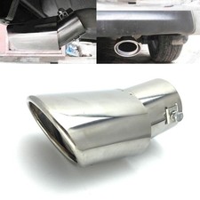Sport Chrome Stainless Steel