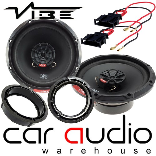 Vibe slick 480 - 2, way