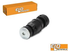 1x Stabilizer Front Nissan Kubistar Renault Clio Megane Scenic Kangoo
