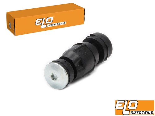 Elo stabilizer front nissan - 1x,