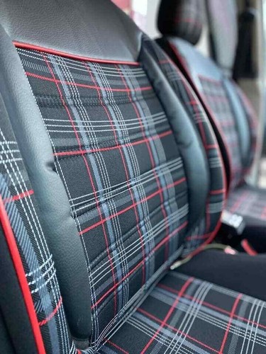 Interior seat cloth fabric - seat,