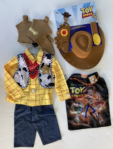 Nwt disney store - disney, toy