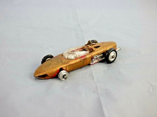 Corgi formula ferrari 154 - corgi,