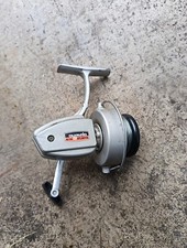 Olympic Ml1100 Atlantis Fishing Reel