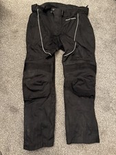 frank thomas motorcycle