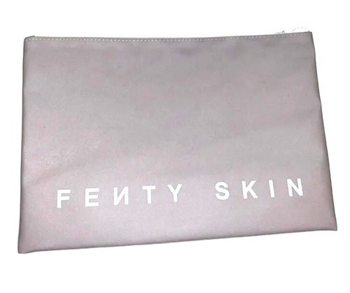 Fenty skin travel cosmetic - fenty,