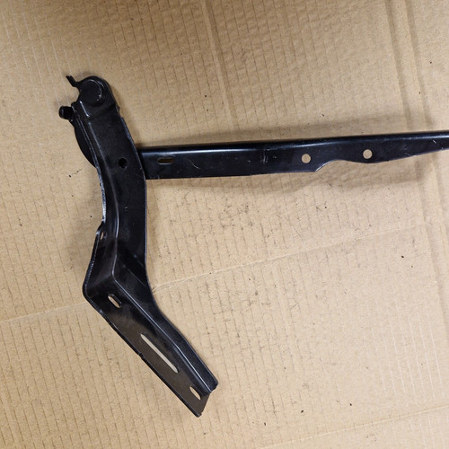 Peugeot 307 hdi door hatch - 307,