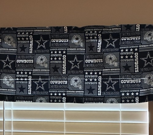 Dallas cowboy blue nfl - dallas,