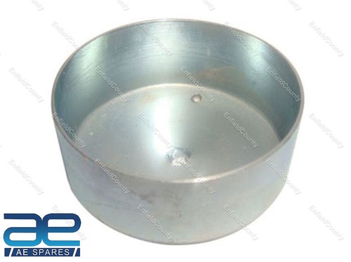 Lucas type distributor point - distributor,