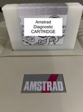 Arnold 5 Diagnostic Version