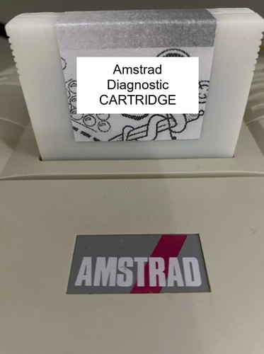 Arnold diagnostic version - arnold,