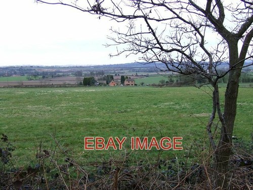 Photo grazing land - , near