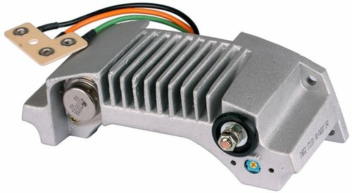 28v regulator electronic - regulator,