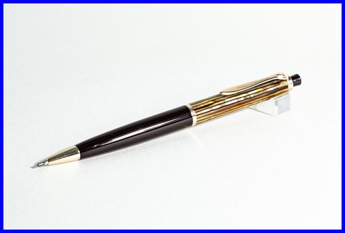 450 pelikan pencil - pencil,, sovereign