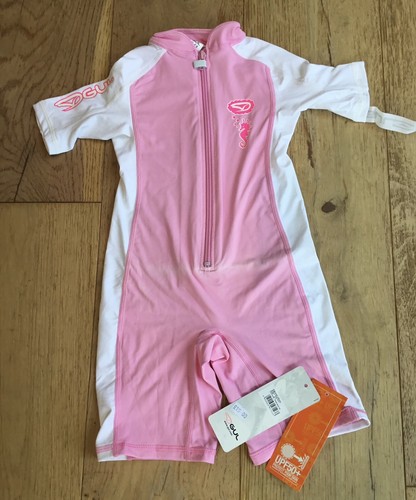 Gul flex one piece girls - flex,