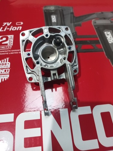 Senco cylinder head - cylinder,