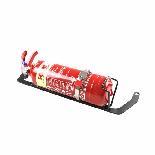 Kap industries fire - industries,