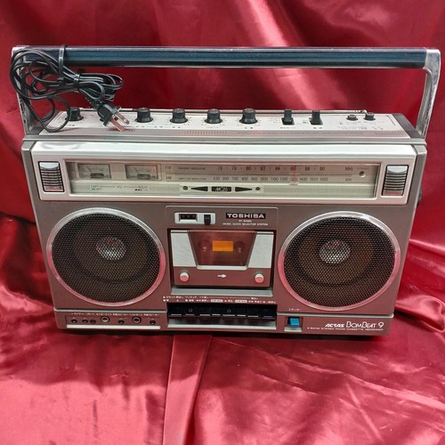 Toshiba 8450s bombeat 7 - bombeat,