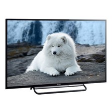 Sony 24" Freeview 1080p Full