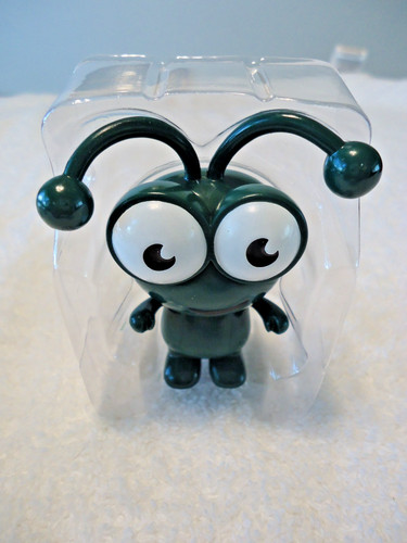 Cricut cutie emerald - cutie,