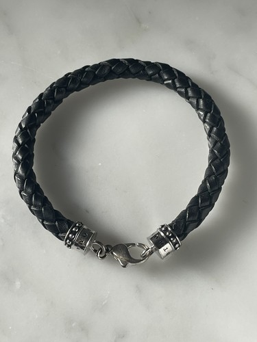 Rare retired thomas sabo - rare,