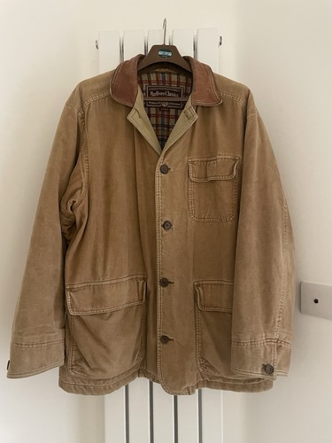 Men vintage marlboro - vintage,