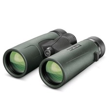 Hawke 35103 Nature-Trek 10x42