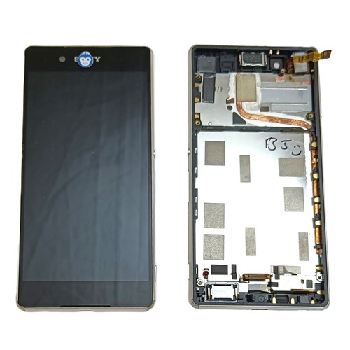 For sony xperia plus z4 - sony,