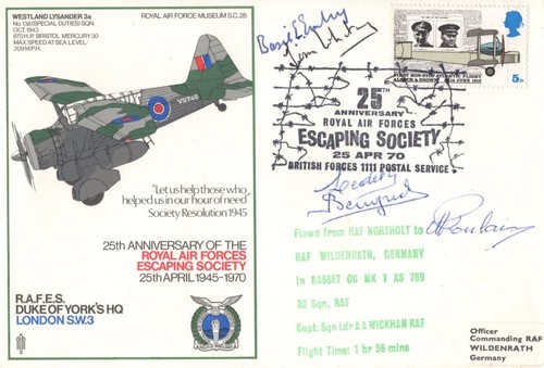 Ww2 raf 110 - ww2,
