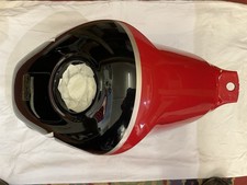 Honda CBR600 F2 FM FN 1991 On