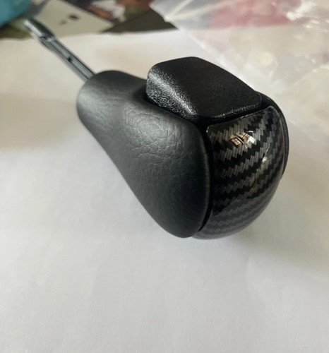 Car auto gear - gear, shift