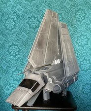 Star Wars Saga Collection