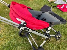 Bugaboo cameleon - bugaboo,