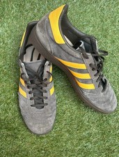 adidas Busenitz Men's