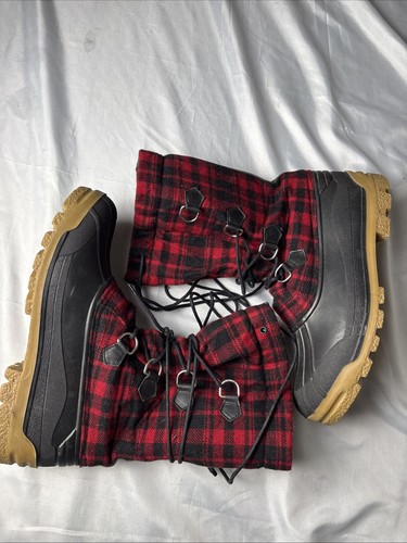 Men ralph lauren - men’s, snow
