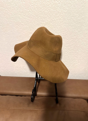 Old navy brown - old,